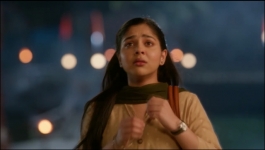 Tum Se Tum Tak - 29th April 2026